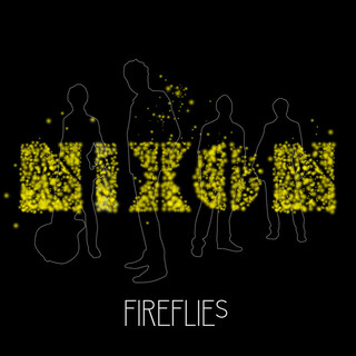 Fireflies