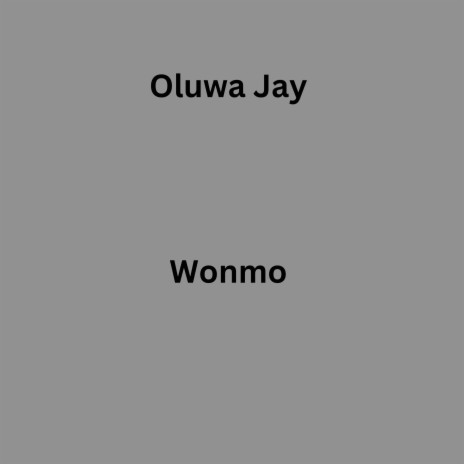 Wonmo | Boomplay Music