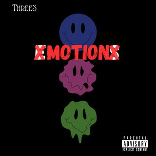 EMOTIONS