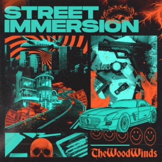 Street Immersion