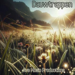 Dauwtrappen