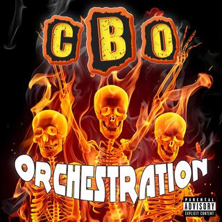 CBO ORCHESTRATION