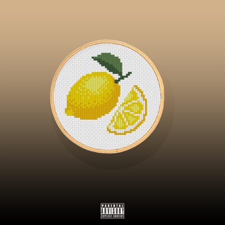 Lemon Squeezy | Boomplay Music