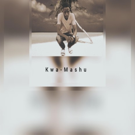 Kwa-Mashu (Radio Edit) | Boomplay Music