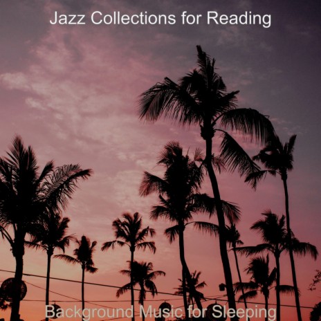 Backdrop for Stress Relief - Smooth Piano | Boomplay Music