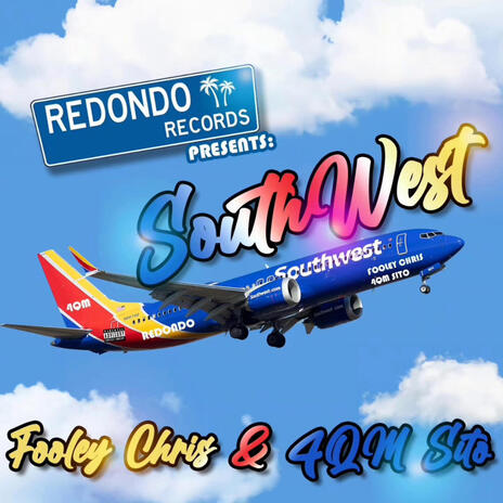 Fly Away ft. 4QM Sito | Boomplay Music