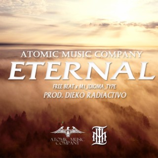 Eternal (Free Beat M1 Idioma type)