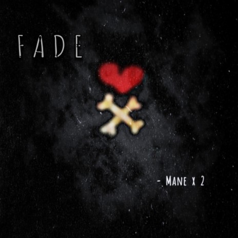 Fade | Boomplay Music