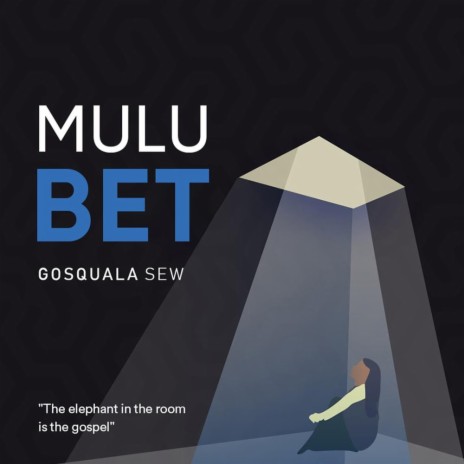 Mulu Sew | Boomplay Music