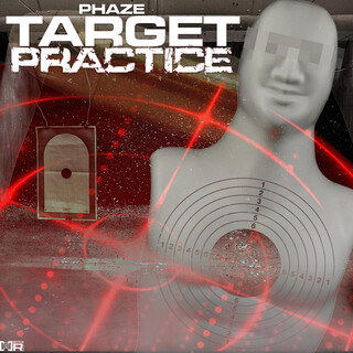 Target Practice