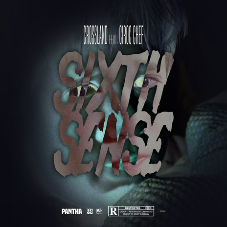 Sixth Sense ft. Ciroc Chef | Boomplay Music