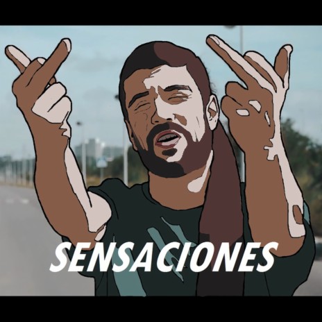 Sensaciones | Boomplay Music