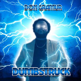 Dumbstruck