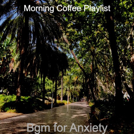 Moods for Studying | Boomplay Music