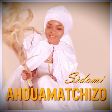 Ahouamatchizo | Boomplay Music