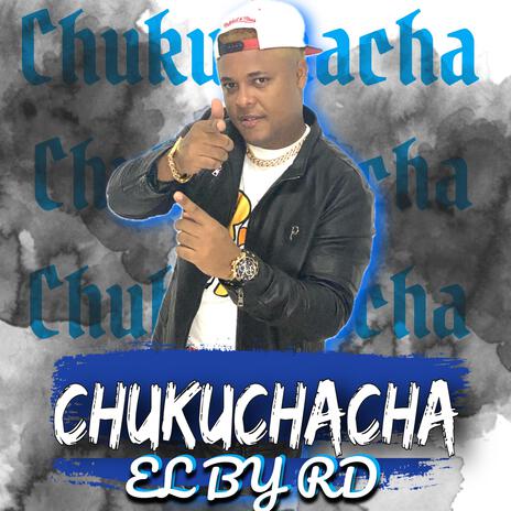 Chukuchacha | Boomplay Music