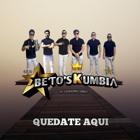 QUEDATE AQUI | Boomplay Music