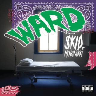 Ward