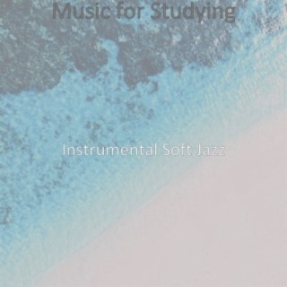 Music for Studying