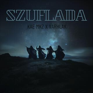 Szuflada