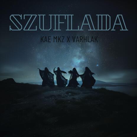 Szuflada | Boomplay Music