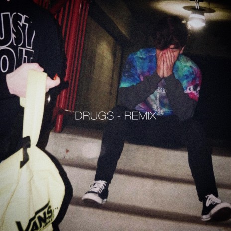 DRUGS (REMIX) | Boomplay Music