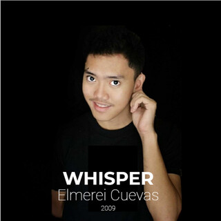 Whisper