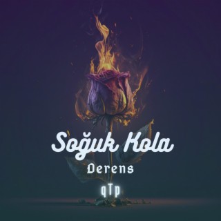 Soğuk Kola lyrics | Boomplay Music