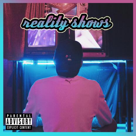 Reality Shows | Boomplay Music