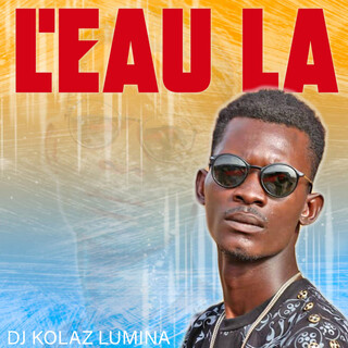 L\'eau la