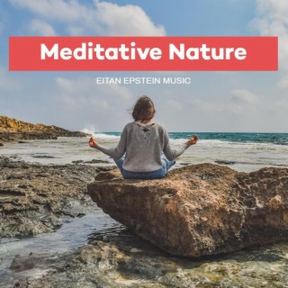 Meditative Nature