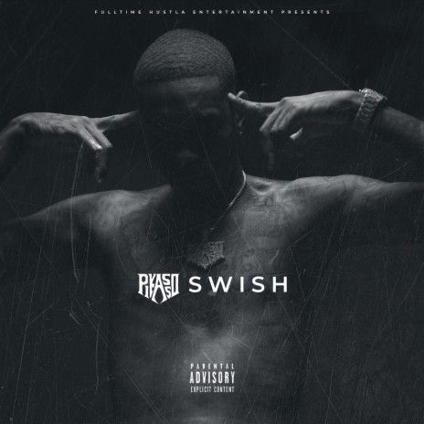 Swish | Boomplay Music