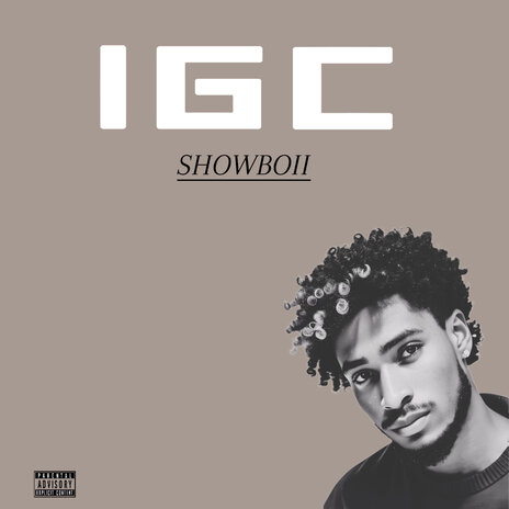 Igc (2013 edition) | Boomplay Music