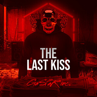 The Last Kiss