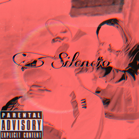 SIL€NCIO | Boomplay Music