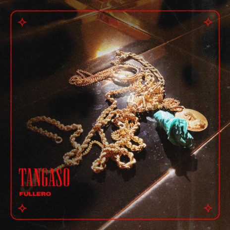 Tangaso | Boomplay Music