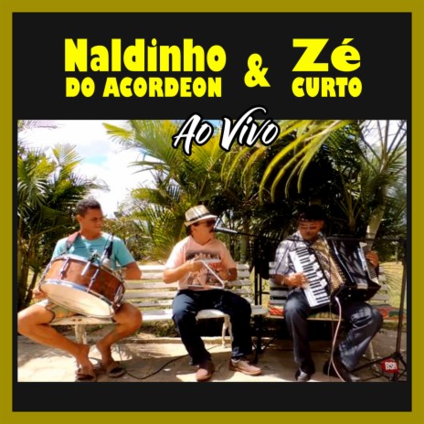 Frevo das Vassourinhas | Boomplay Music