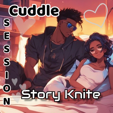 Cuddle Session | Boomplay Music