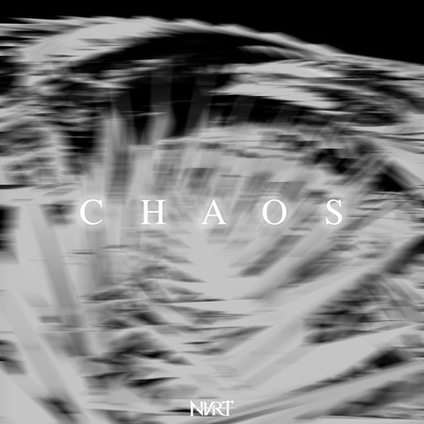 Chaos | Boomplay Music