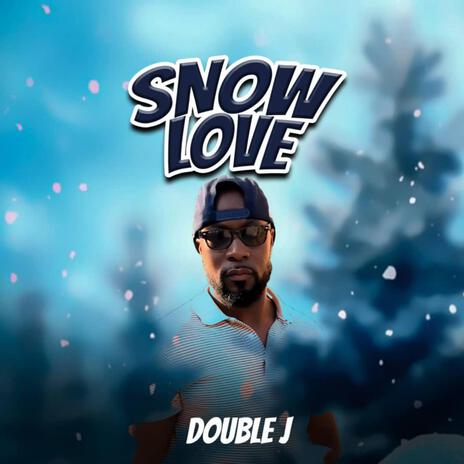 Snow love | Boomplay Music