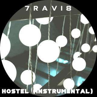 Hostel (Instrumental)