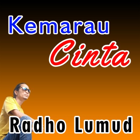 Kemarau Cinta | Boomplay Music