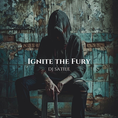 Ignite the Fury | Boomplay Music