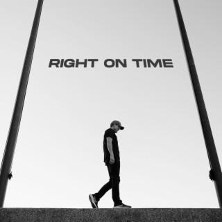 Right On Time lyrics | Boomplay Music