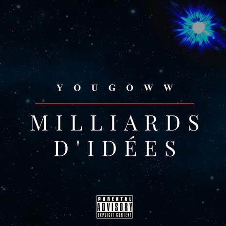 Milliards d'idées | Boomplay Music