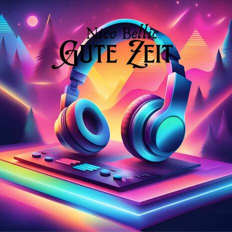 Gute Zeit | Boomplay Music