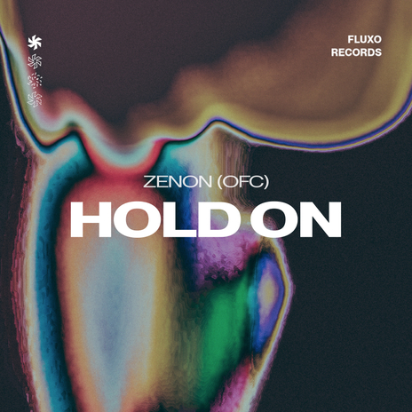 Hold On (ZAC Remix) | Boomplay Music