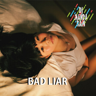 Bad Liar