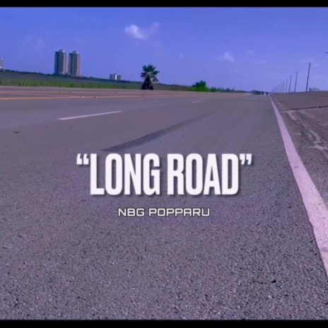 Long Road | Boomplay Music