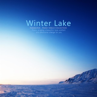 Download Desert Fox album songs: Winter lake